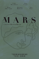 Mars (Mars)