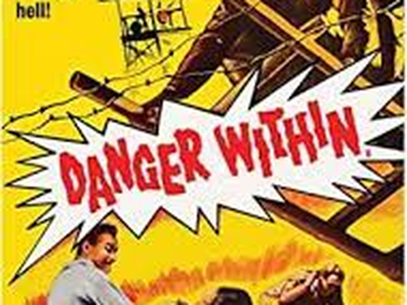 Foto 1 de O Último Delator