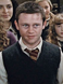 Devon Murray