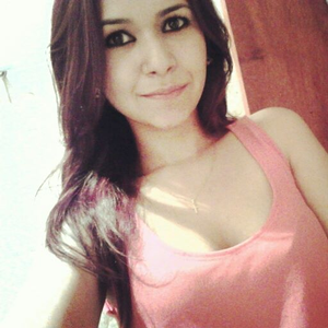 Foto de perfil de Thamiris Lopes Aquino