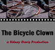 The Bicycle Clown