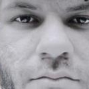 Foto de perfil de Raphael Augusto's