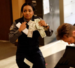 Scaredy Cats and Card Sharks