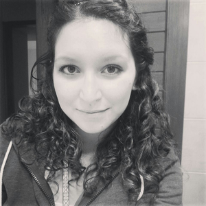 Foto de perfil de Carolina Gonçalves