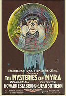 The Mysteries of Myra