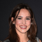 Matilda Lutz