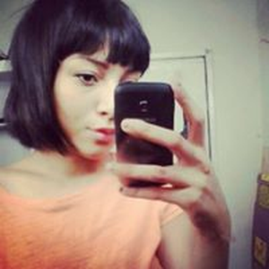 Foto de perfil de Andressa