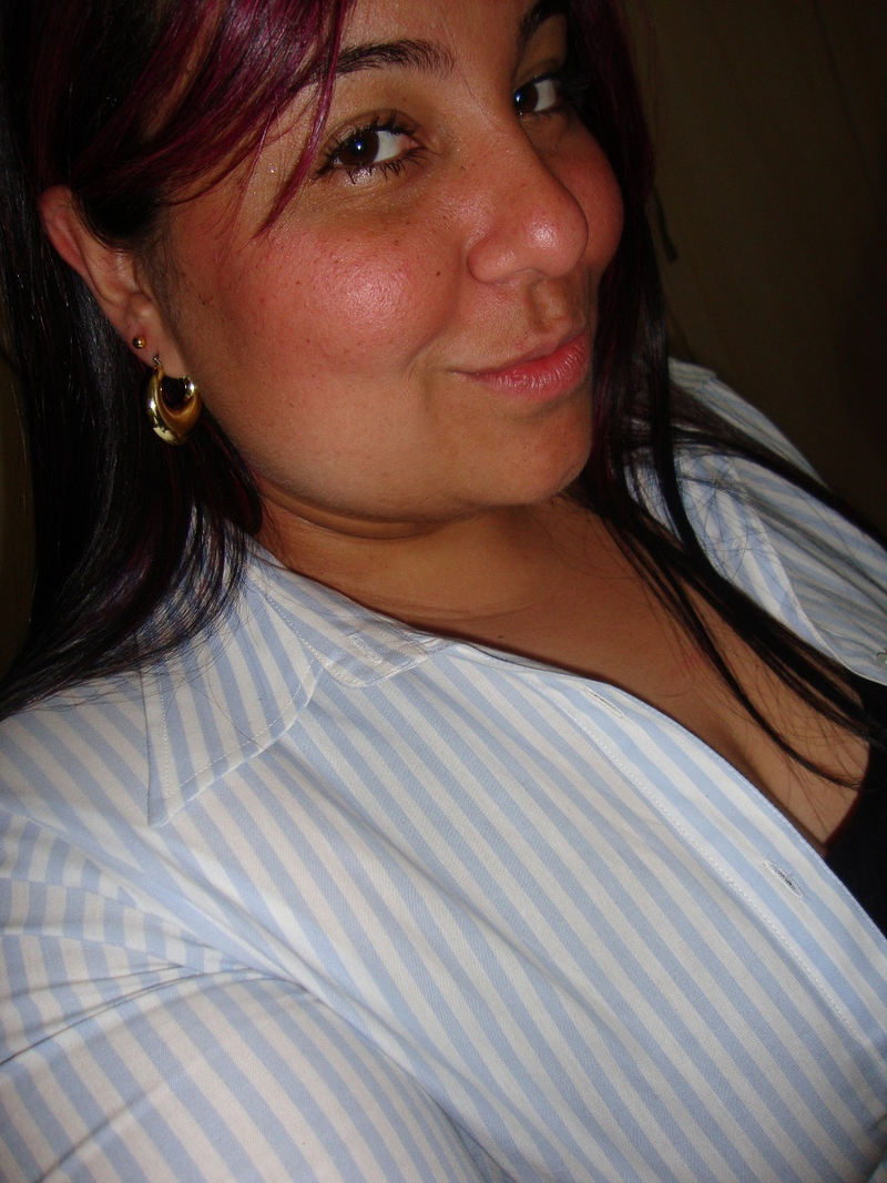 Jessica - Foto 2