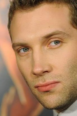 Jai Courtney