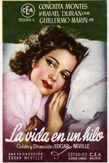 La vida en un hilo (La vida en un hilo)