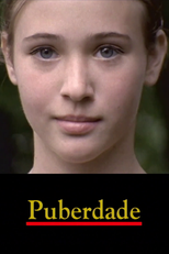 Puberdade (Puberdade)