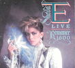 Sheila E.: Live Romance 1600