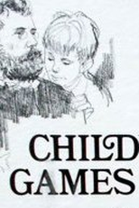 Jogos para Crianças  (Children's Games )