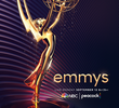The 74th Primetime Emmy Awards