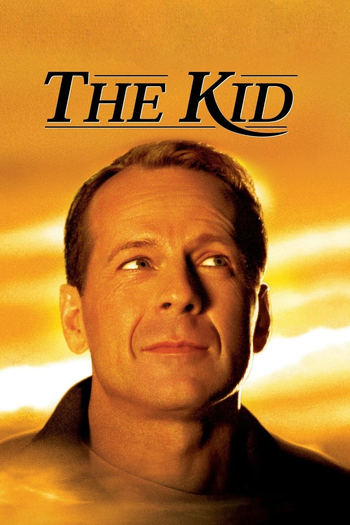  de Filme Duas Vidas (2000)