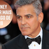 George Clooney é o ator mais bem pago de 2018