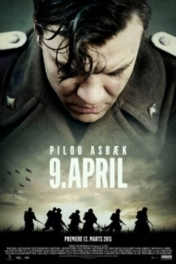  de Filme O Dia da Invasão (2015)