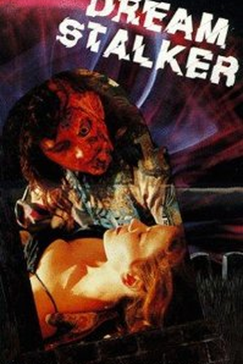 Poster de Filme Pesadelos Macabros (1991)