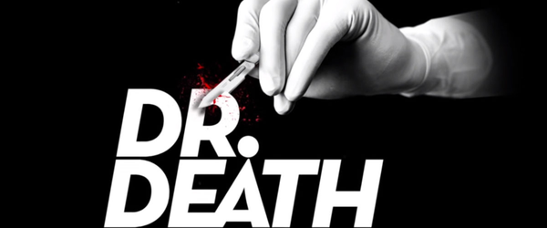 Starzplay adquire 'Dr. Death', série inspirada em um crime real