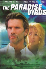 O Vírus do Século (The Paradise Virus)
