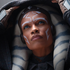 “Ahsoka” ganha previsão de estreia da 2ª temporada para 2027