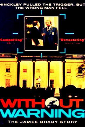  de Filme A História de James Brady (1991)