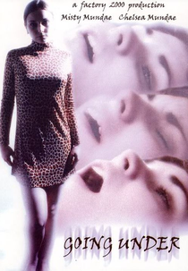 Going under (Going Under)