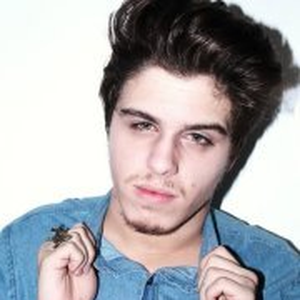 Foto de perfil de Denno Cyrus Wilson