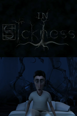 Na Doença (In Sickness)