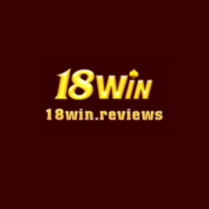 Foto de perfil de 18win