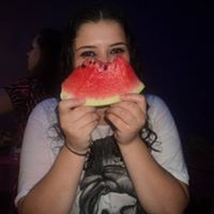 Foto de perfil de Bruna Natali de Castro Keschne