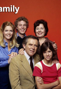 Family (2ª Temporada) (Family (Season 2))