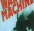 War Machine