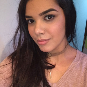 Foto de perfil de Karina