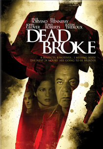 Dead Broke (Dead Broke)