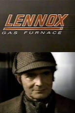 Lennox Gas Furnaces (Lennox Gas Furnaces)