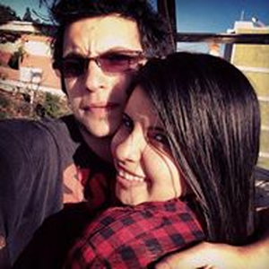 Foto de perfil de Cristiano