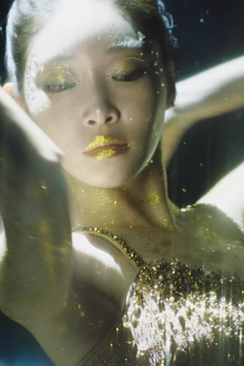 Poster de Curta Stay Tonight (2020)