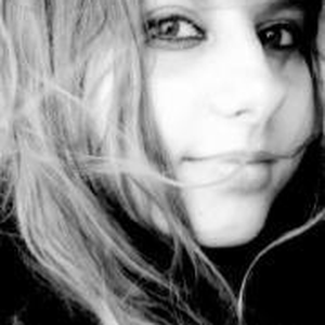 Foto de perfil de Bruna Schneider