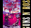 Guns N' Roses - Appetite For Democracy  Live From The Hard Rock Casino – Las Vegas