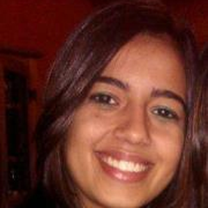 Foto de perfil de Bárbara Durães