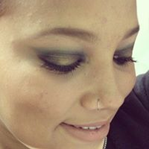 Foto de perfil de Fernanda
