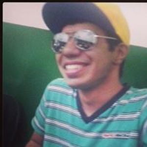 Foto de perfil de Eduardo