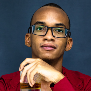 Foto de perfil de Luan