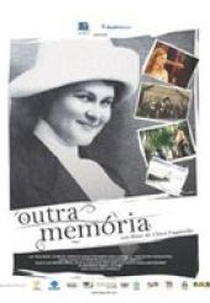 Outra Memória (Outra Memória)