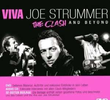 Viva Joe Strummer: The Clash and Beyond