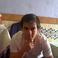 goncalo