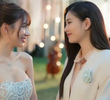 EP4
