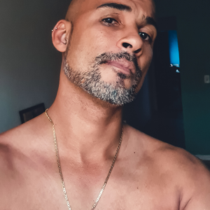 Foto de perfil de Alexandre