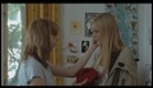 Få meg på, for faen / TURN ME ON, GODDAMMIT Trailer